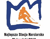 Najlepsza Stacja Narciarska Małopolski 2012