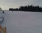 Rusiń Ski m.kopys